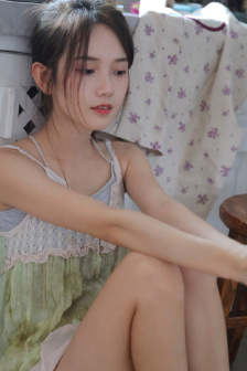 怎么知道精子有没有进入输卵管